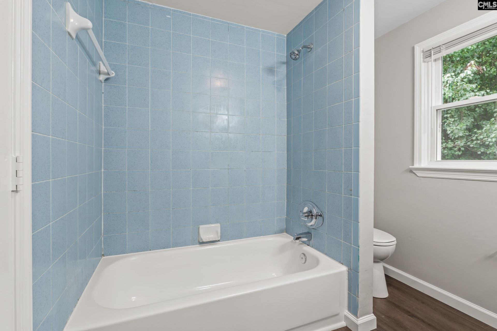 471 Doctor Drive  Photo 25