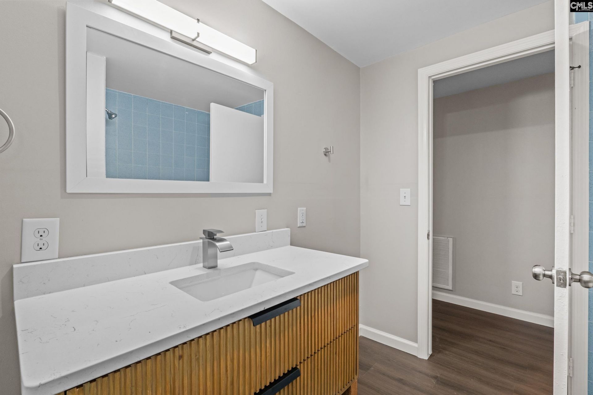 471 Doctor Drive  Photo 26