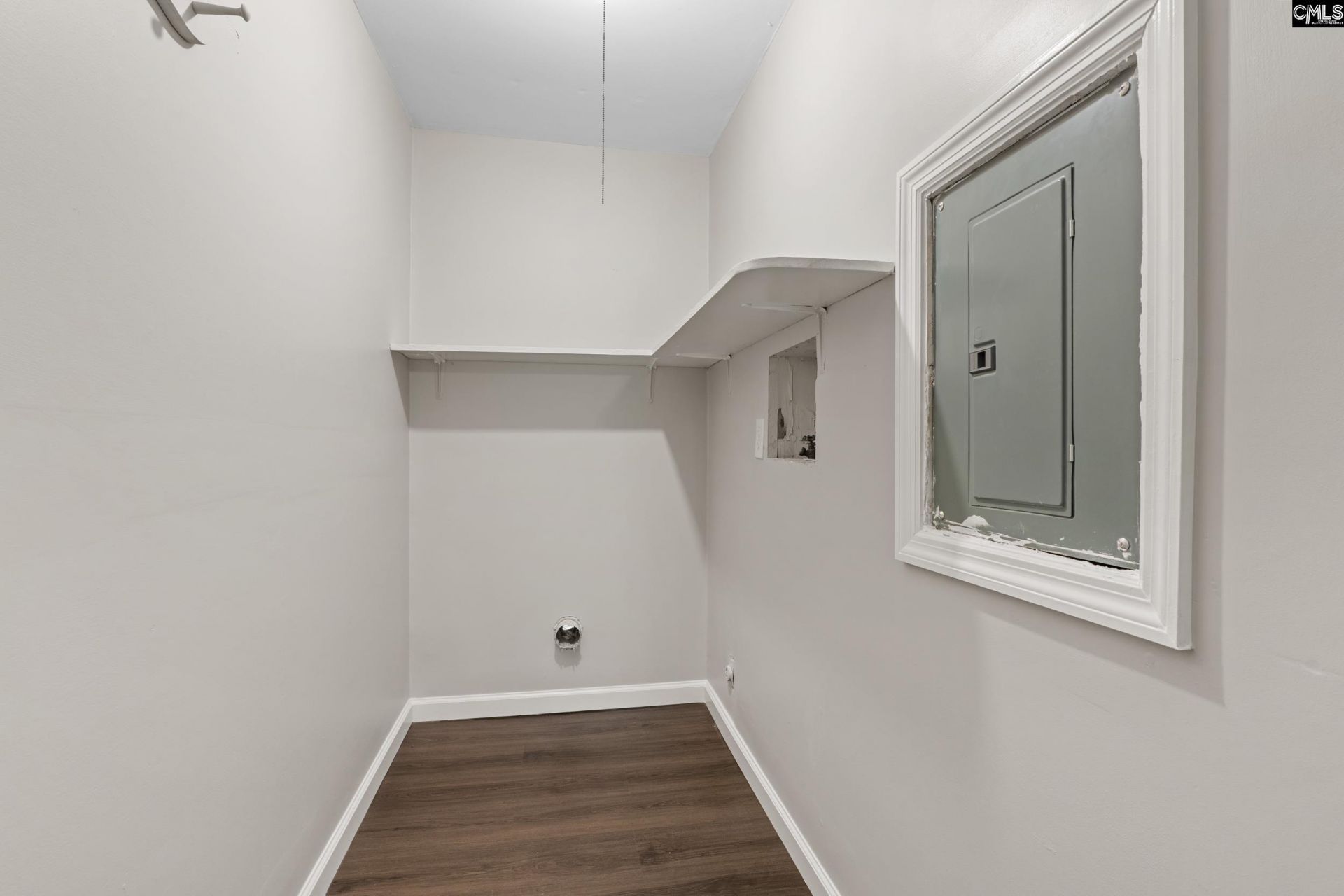 471 Doctor Drive  Photo 27