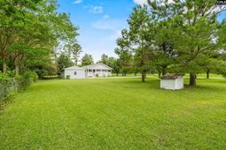 471 Doctor Drive  photo 4