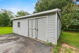 471 Doctor Drive  photo 4
