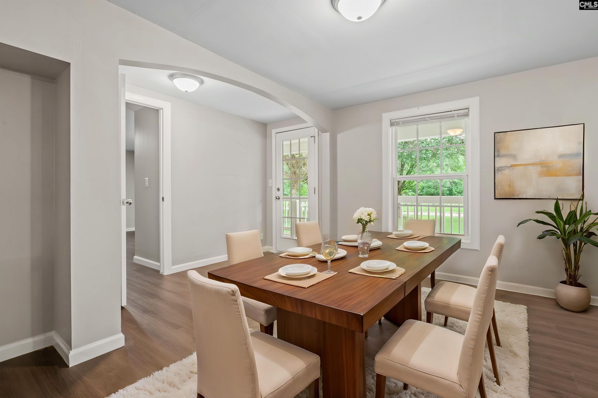 471 Doctor Drive  Photo 9