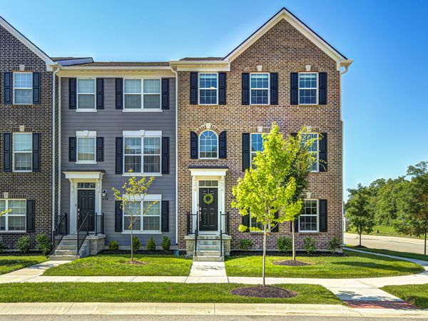 6857 Equality Boulevard , Carmel, IN 46033