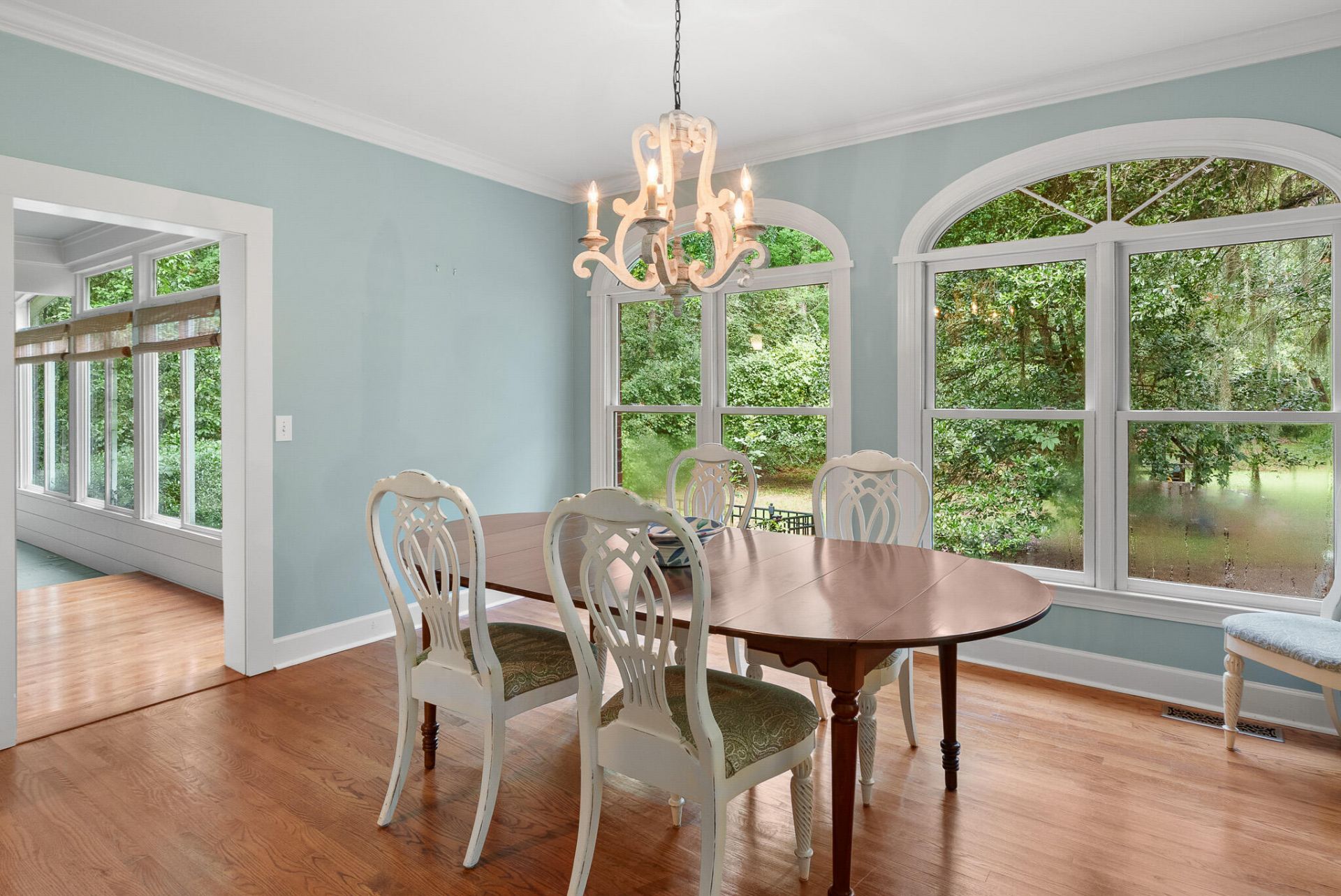 4150 Nature View Circle Photo 10
