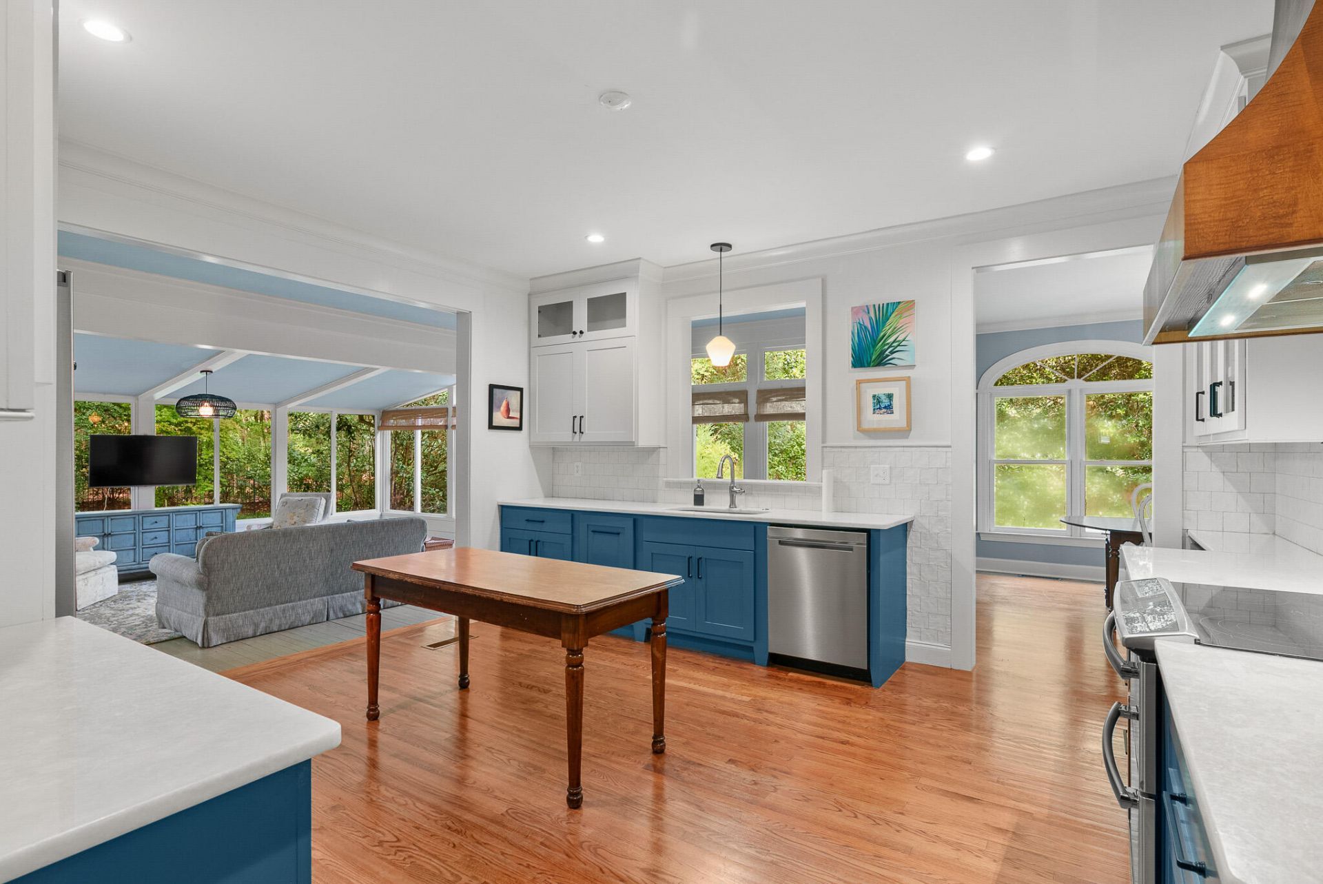 4150 Nature View Circle Photo 11