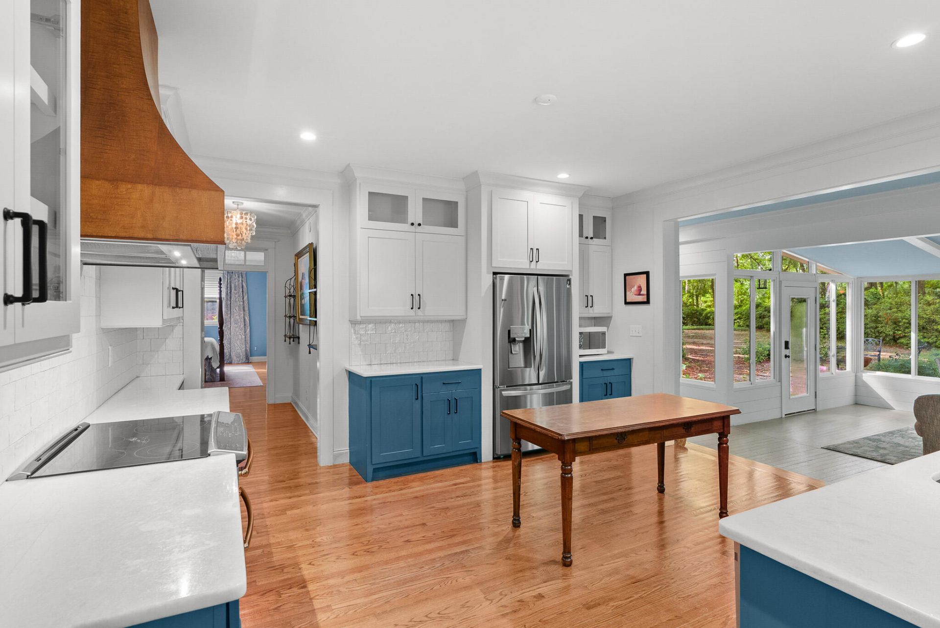 4150 Nature View Circle Photo 13