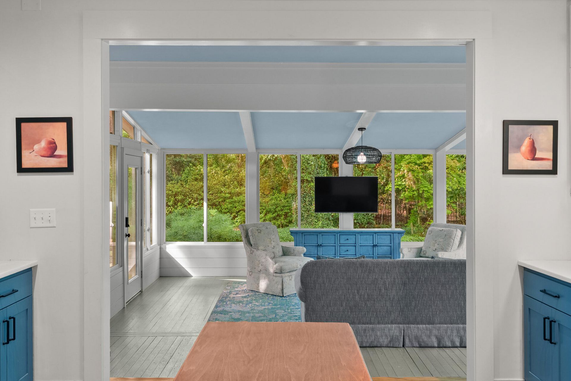 4150 Nature View Circle Photo 14