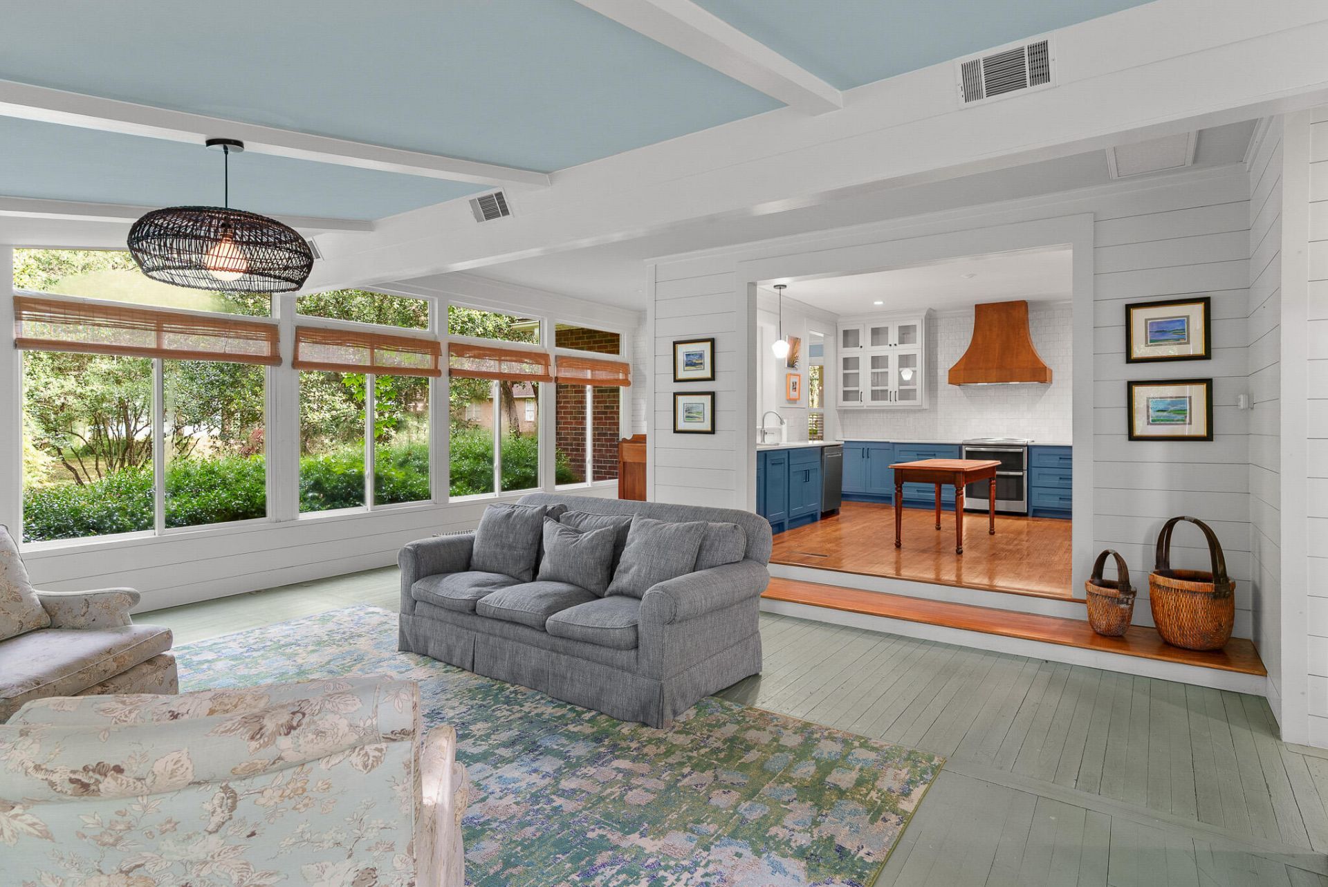 4150 Nature View Circle Photo 15