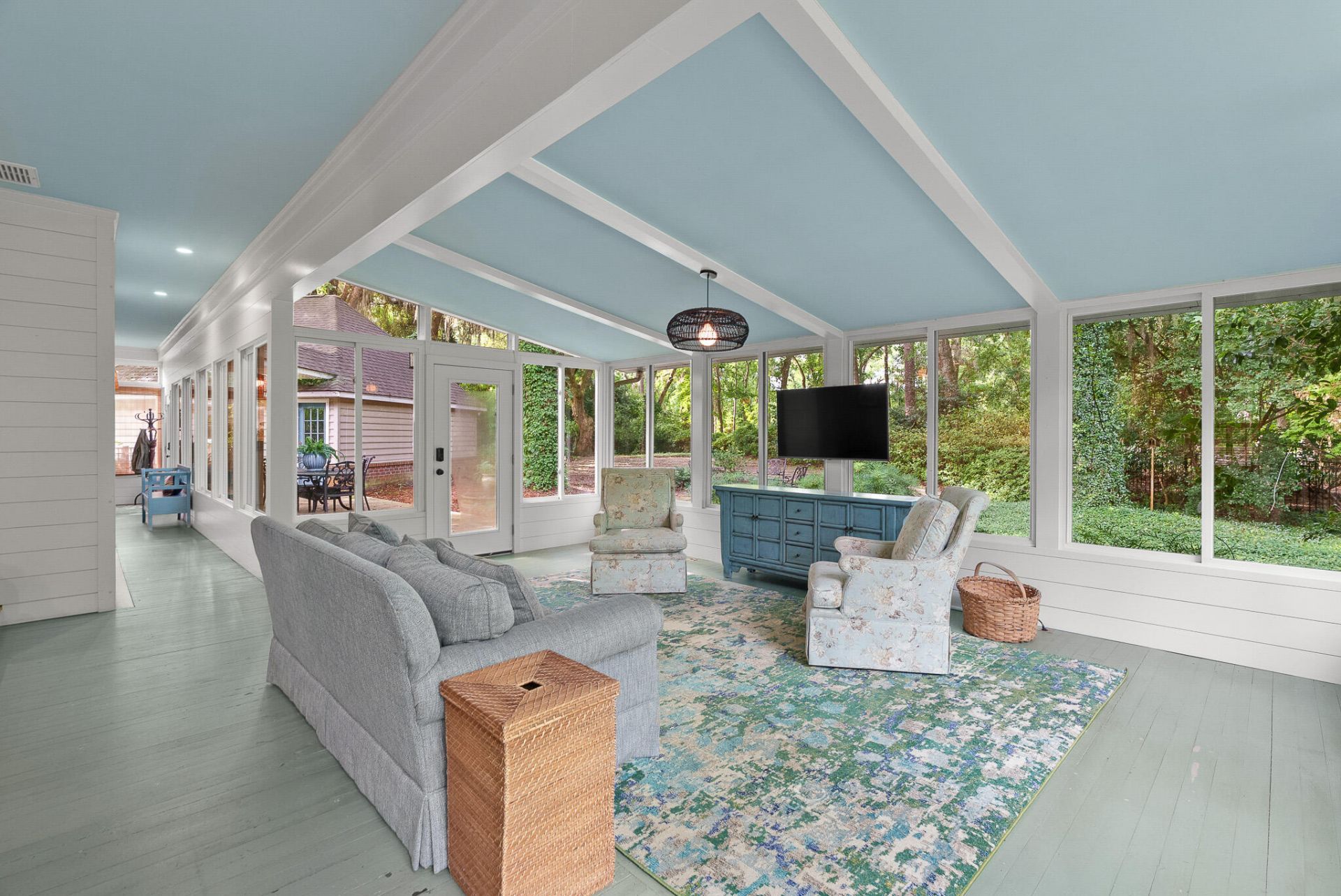 4150 Nature View Circle Photo 17