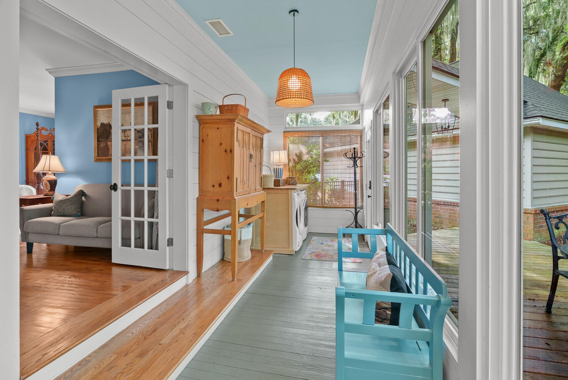 4150 Nature View Circle Photo 18