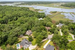 4150 Nature View Circle photo 4