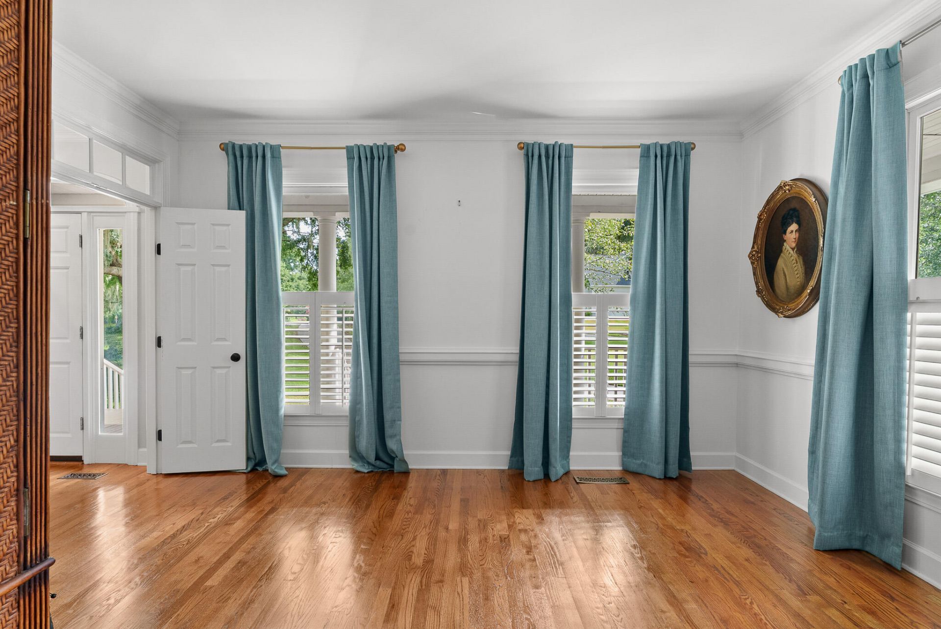 4150 Nature View Circle Photo 20