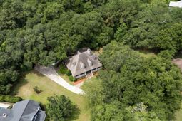 4150 Nature View Circle photo 4