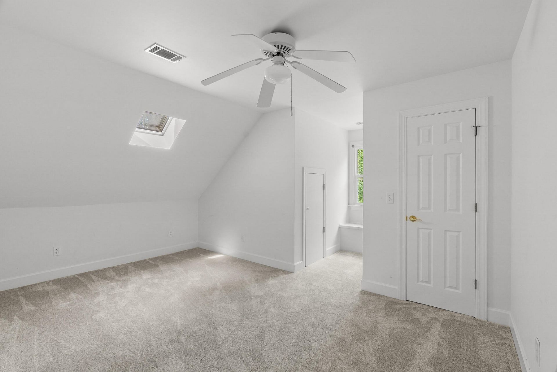 4150 Nature View Circle Photo 31