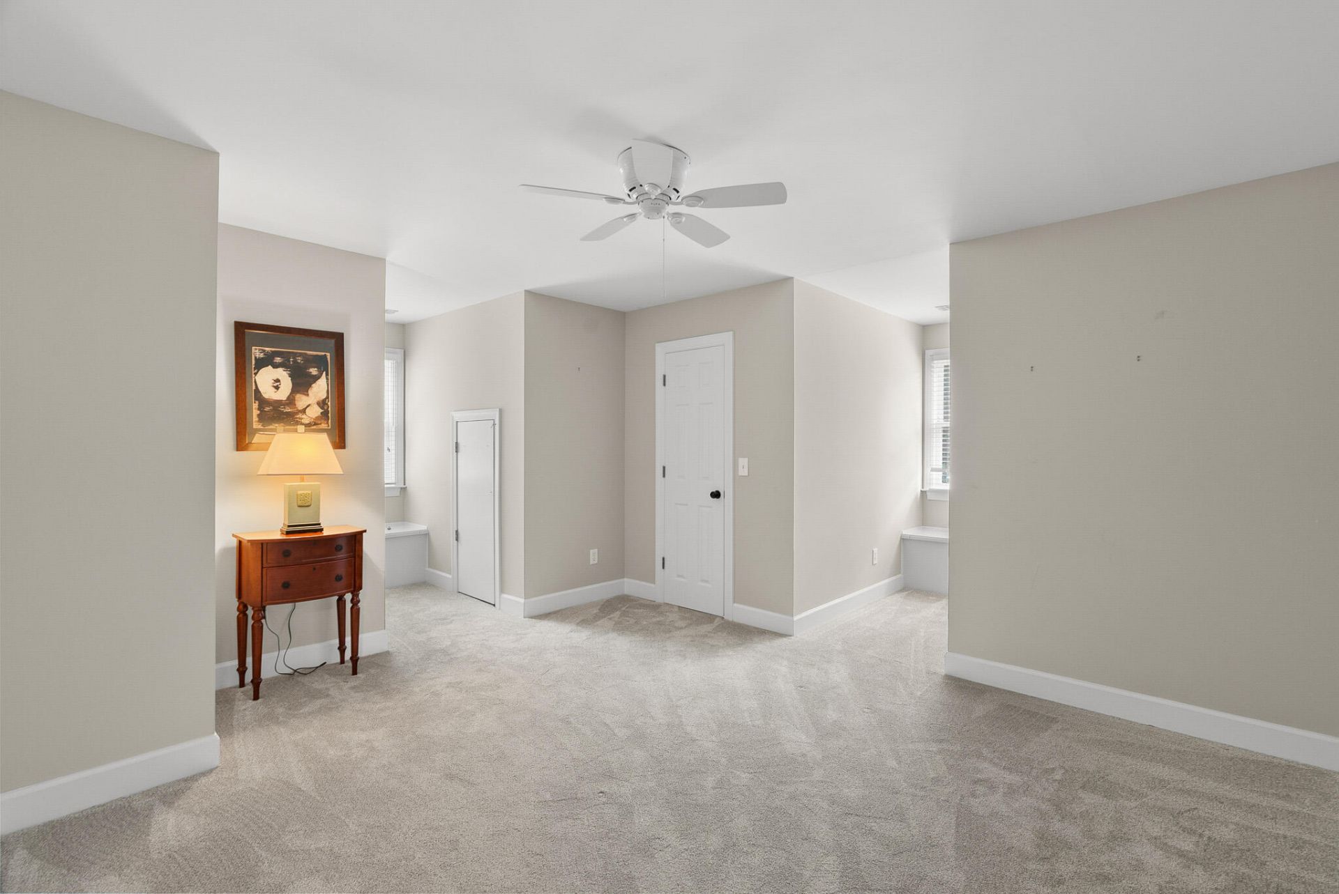 4150 Nature View Circle Photo 32