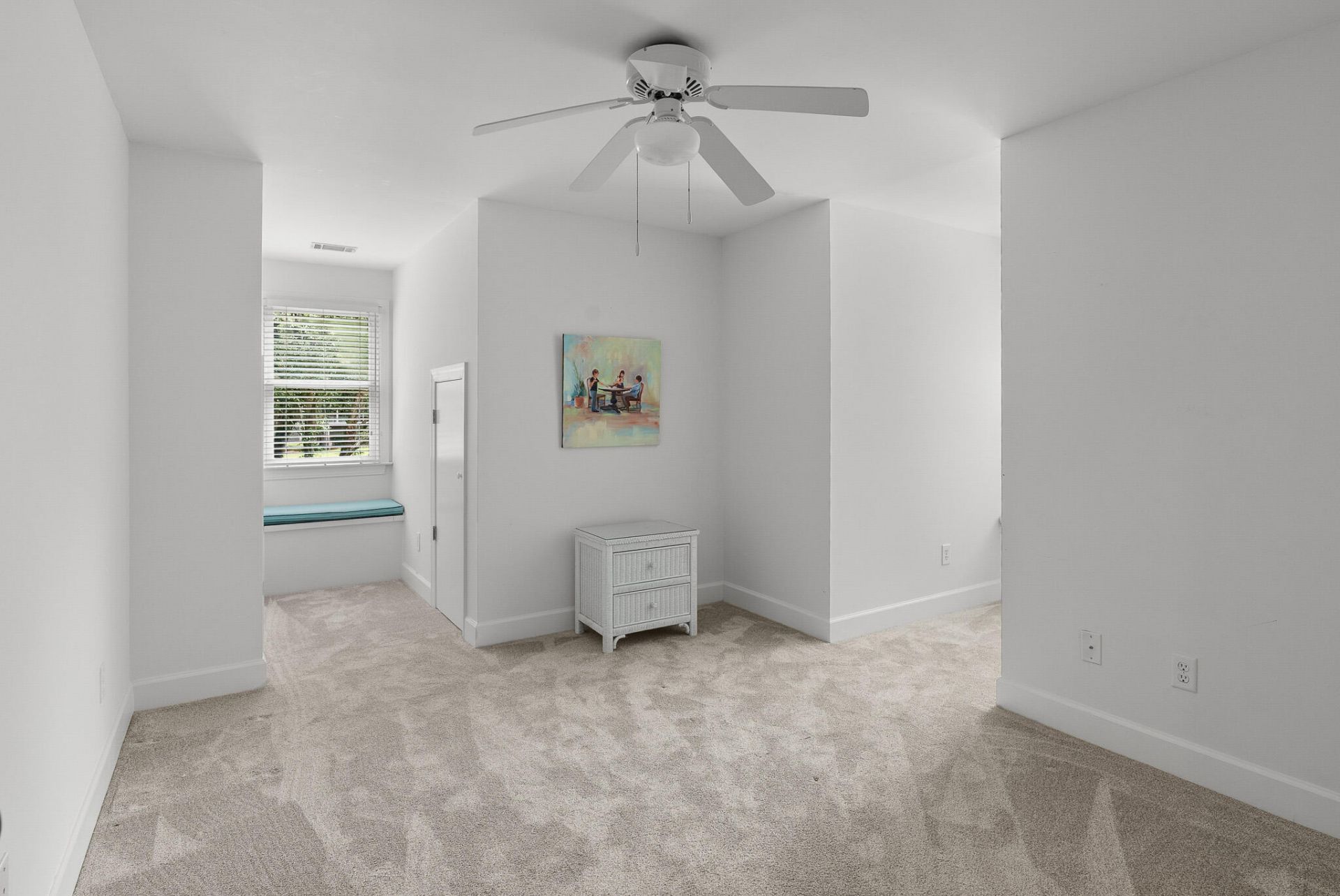 4150 Nature View Circle Photo 33