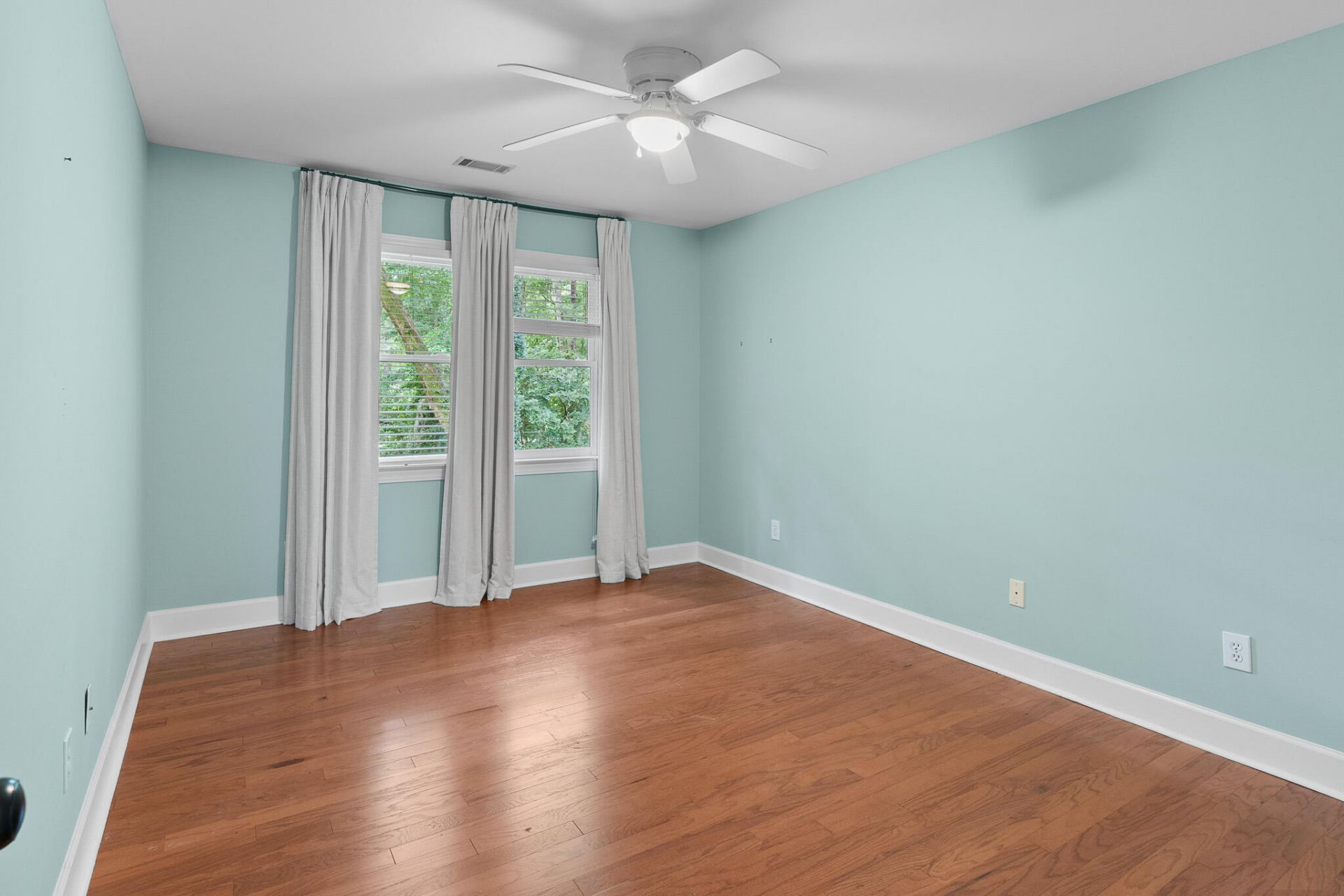 4150 Nature View Circle Photo 34