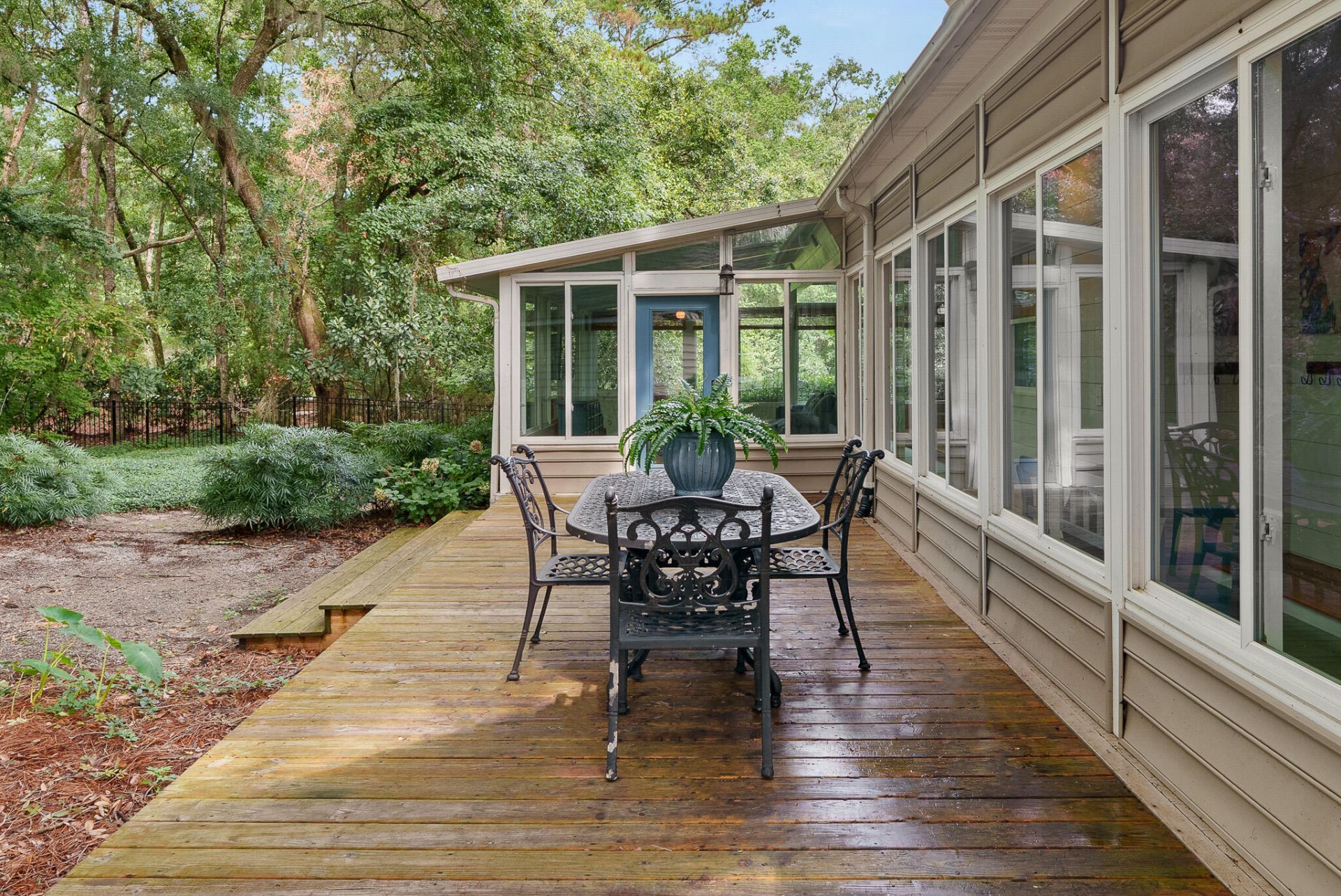 4150 Nature View Circle Photo 38