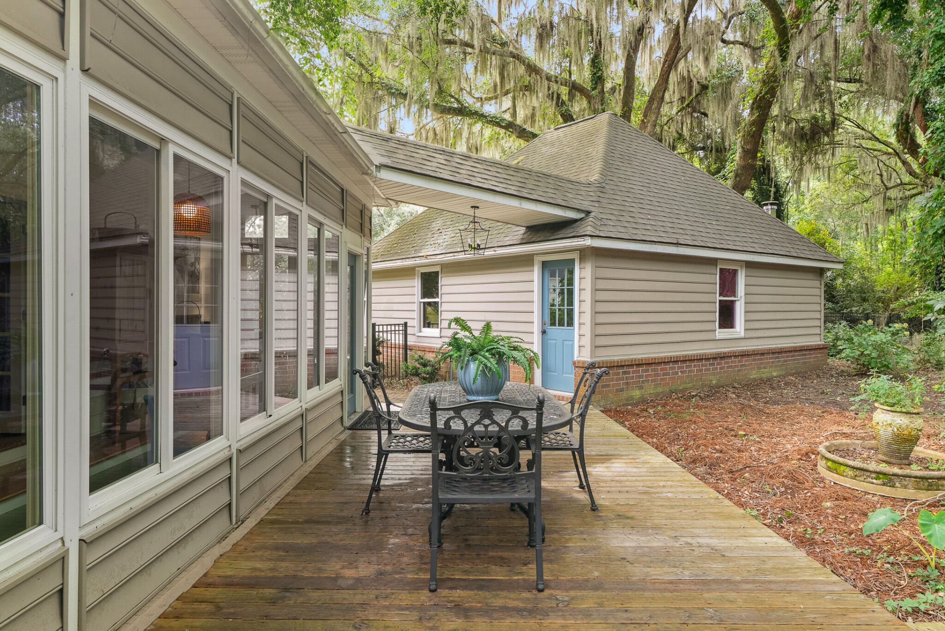 4150 Nature View Circle Photo 39