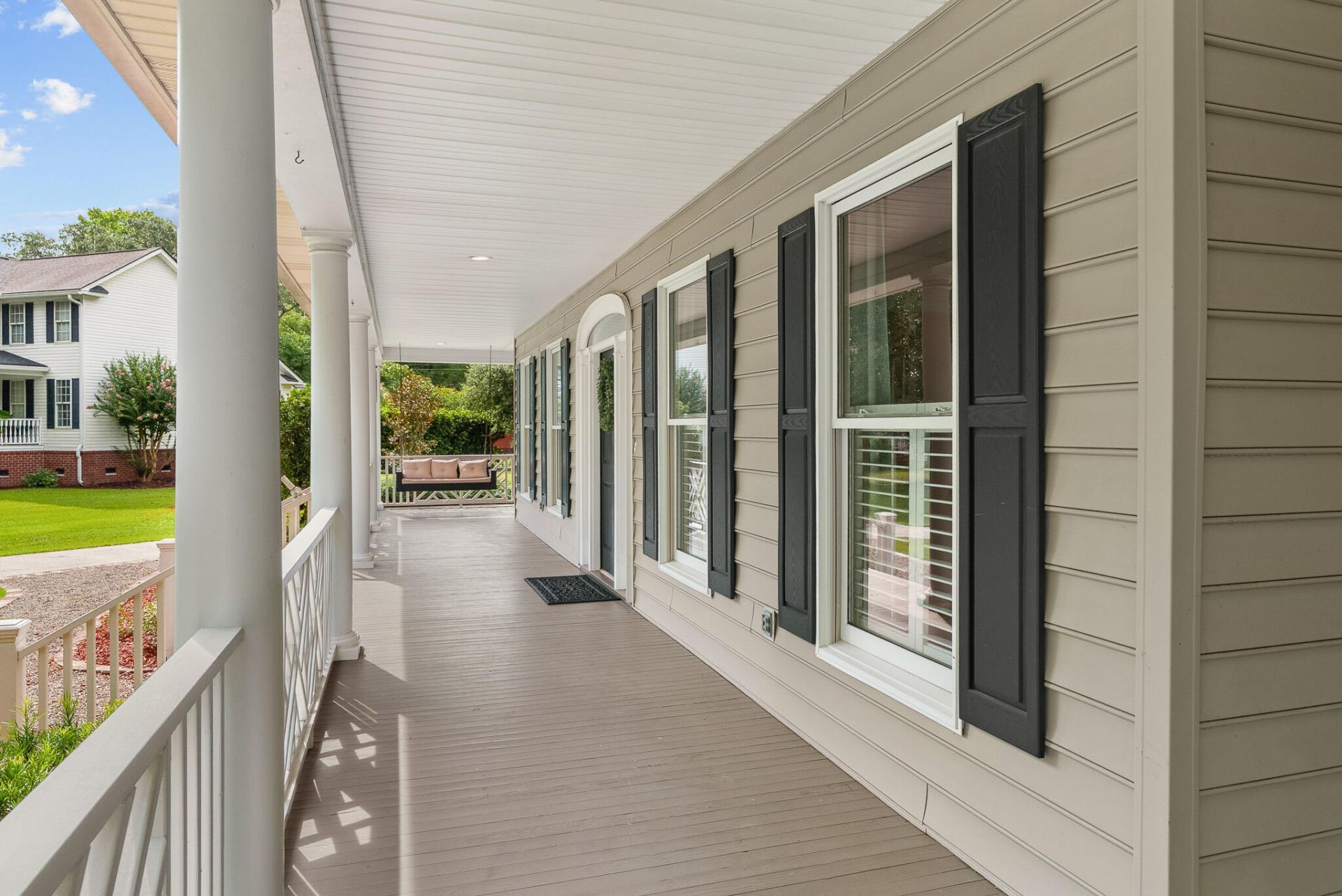 4150 Nature View Circle Photo 4