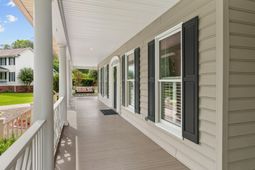 4150 Nature View Circle photo 4