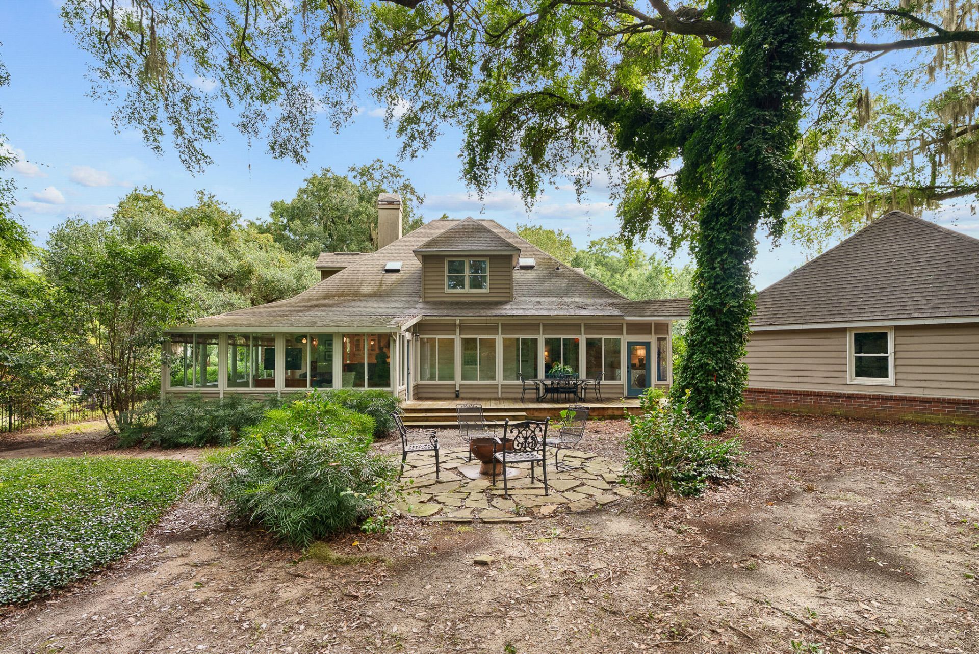 4150 Nature View Circle Photo 40