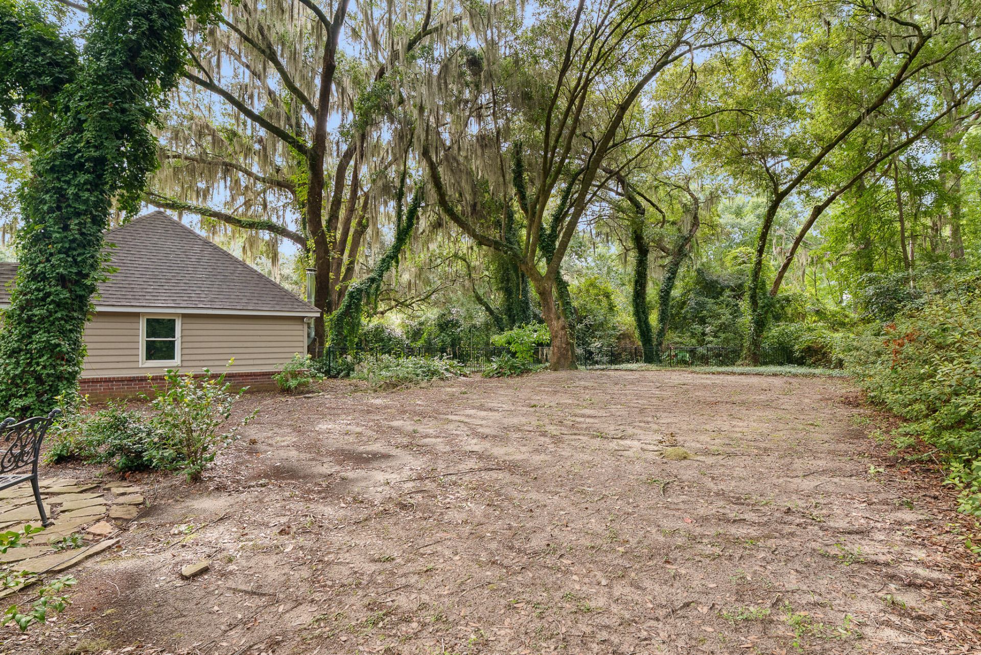 4150 Nature View Circle Photo 41