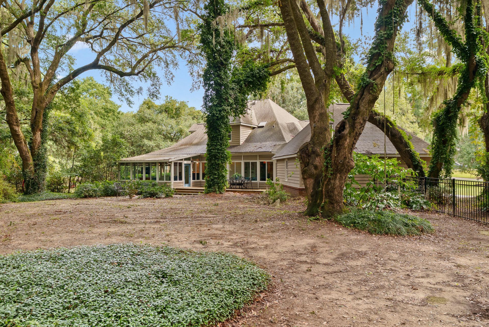 4150 Nature View Circle Photo 42