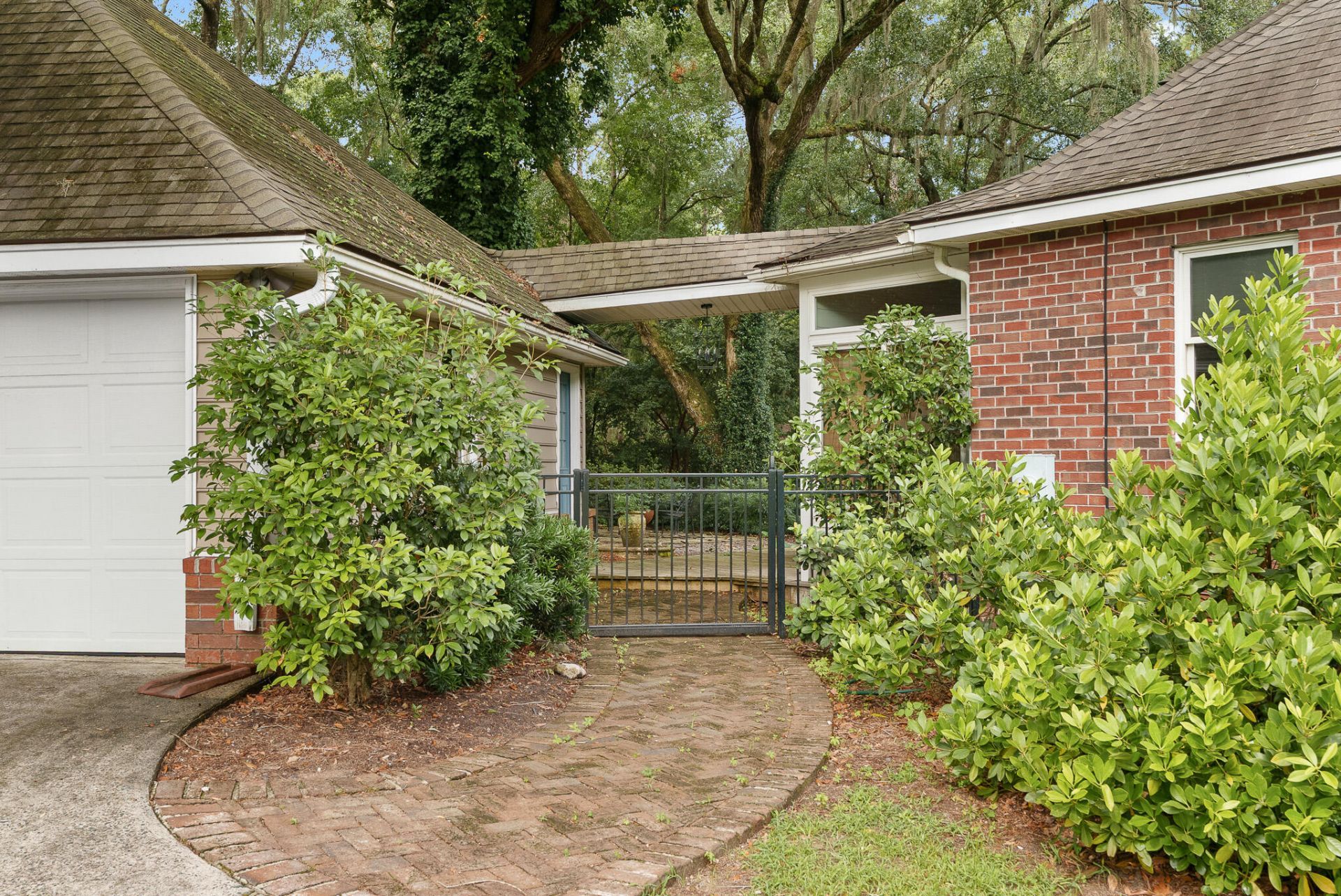 4150 Nature View Circle Photo 43