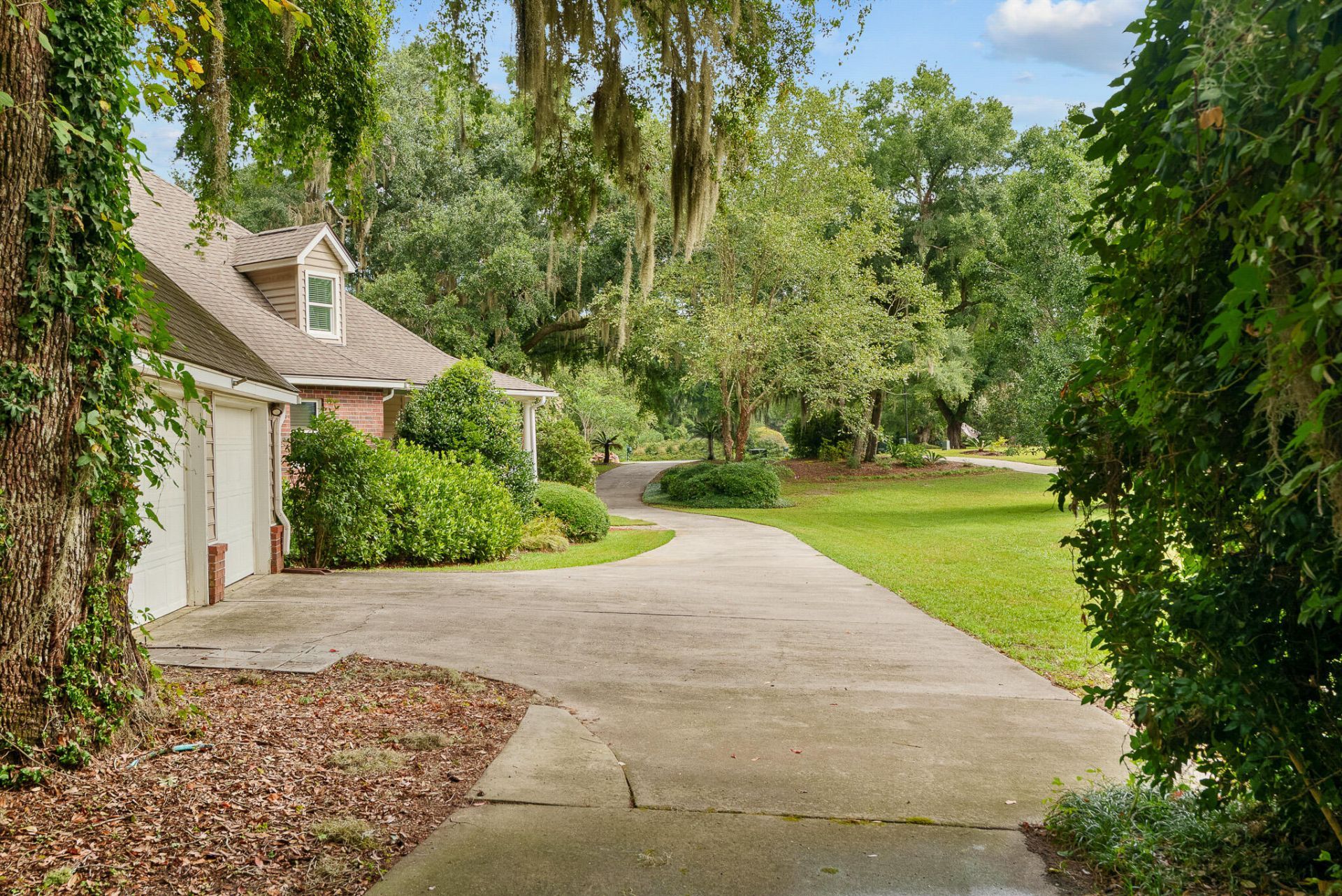 4150 Nature View Circle Photo 44