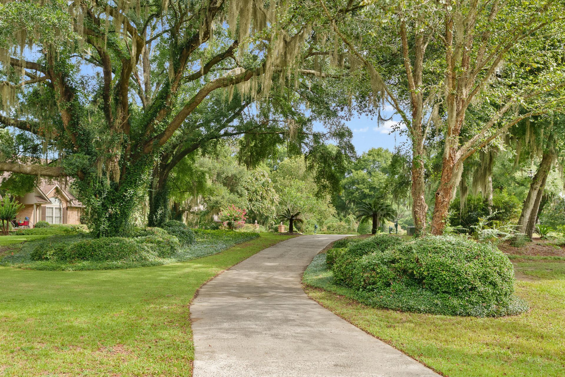 4150 Nature View Circle Photo 45