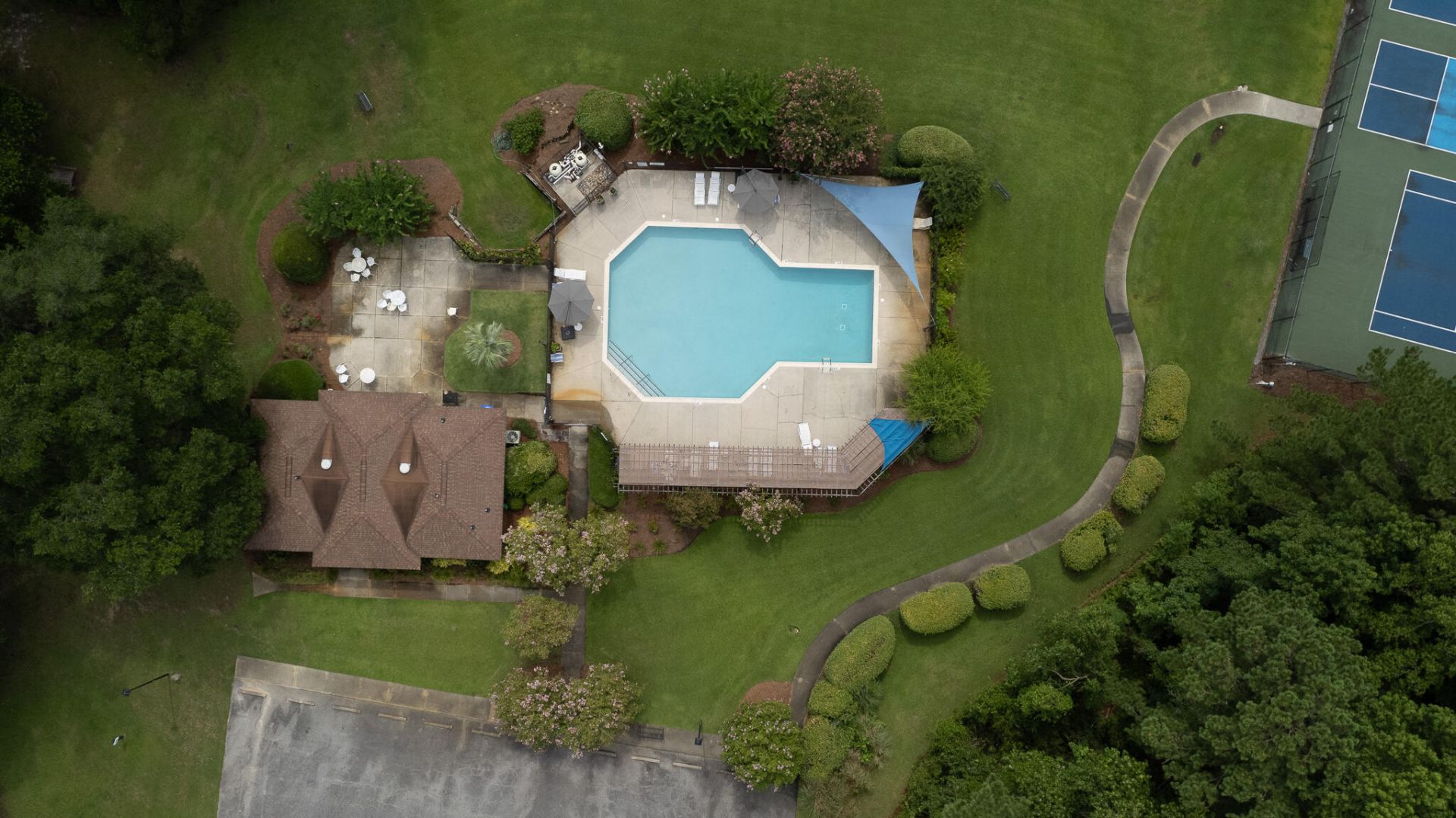 4150 Nature View Circle Photo 49