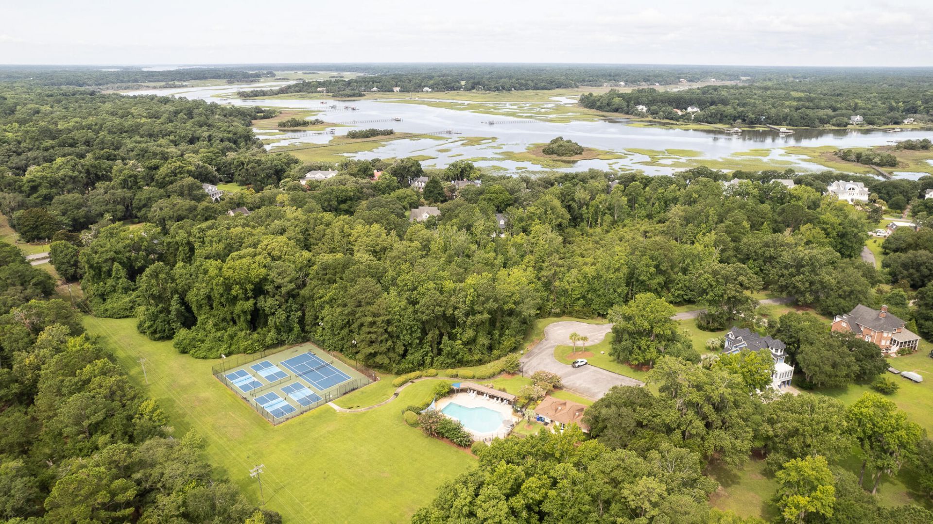 4150 Nature View Circle Photo 56