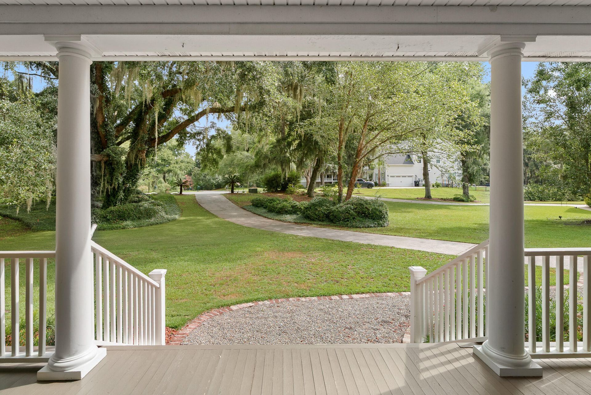 4150 Nature View Circle Photo 6