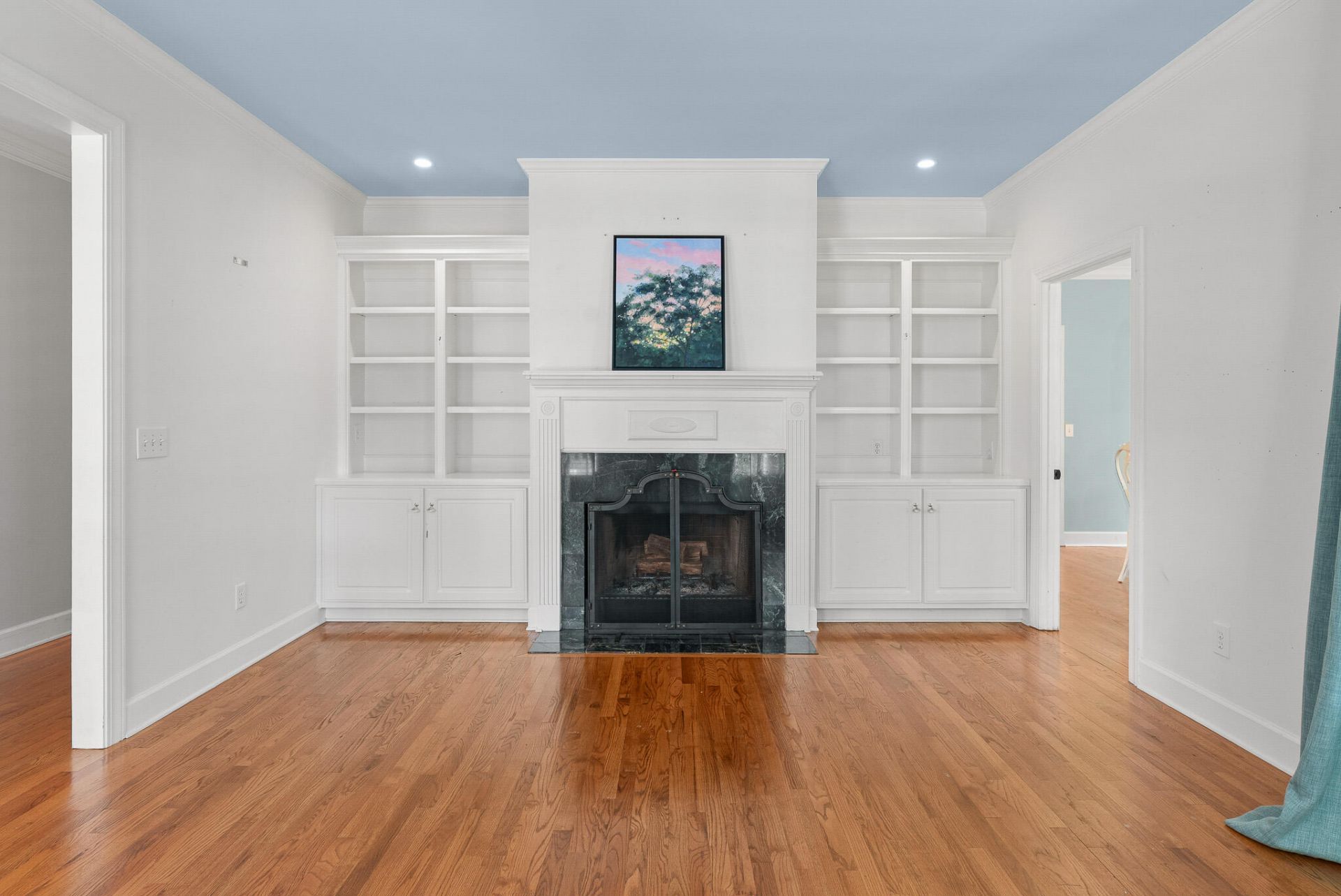 4150 Nature View Circle Photo 8