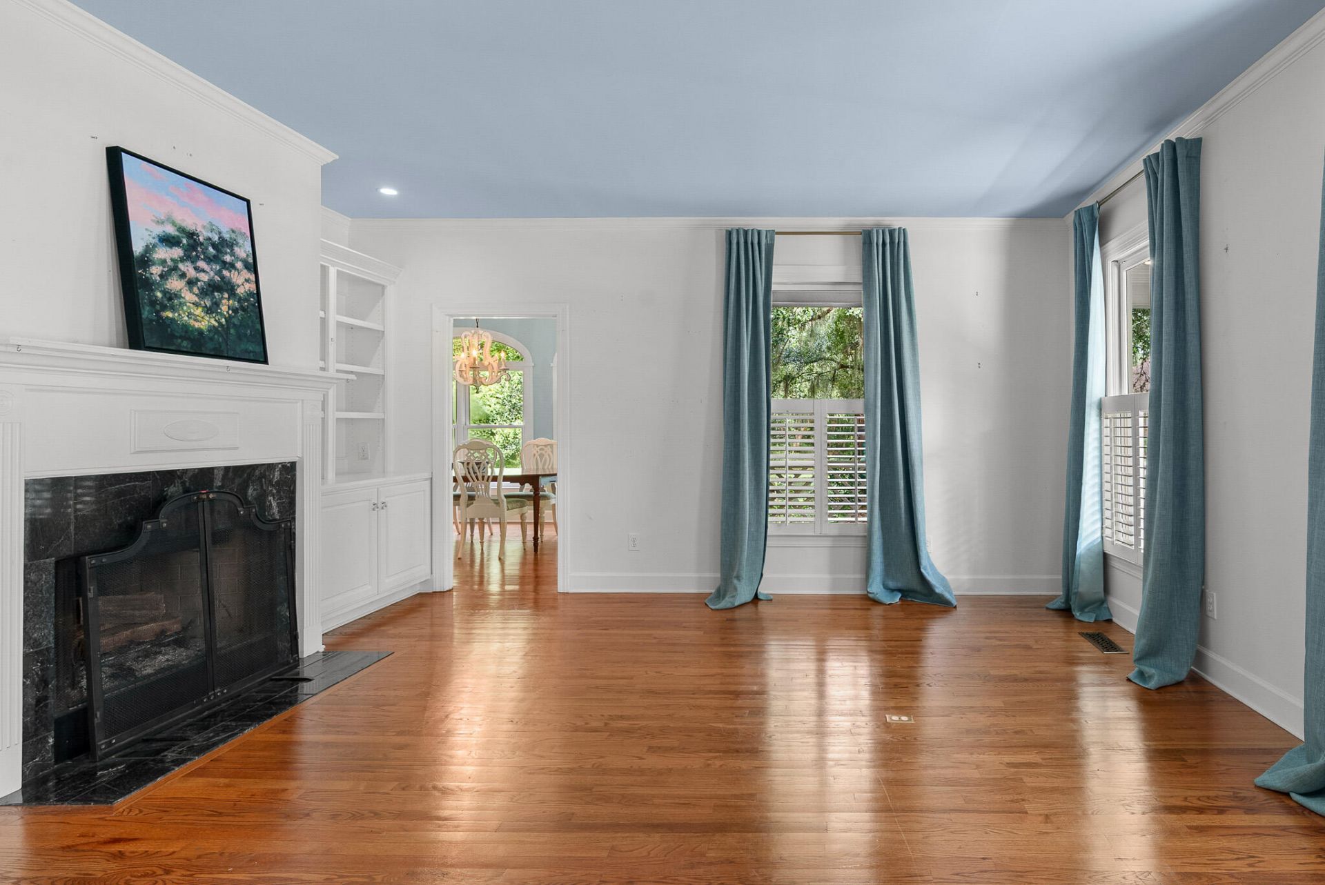 4150 Nature View Circle Photo 9
