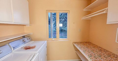 448 Andria Drive, Stateline, NV 89449 Photo
