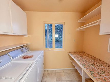 448 Andria Drive, Stateline, NV 89449 Photo