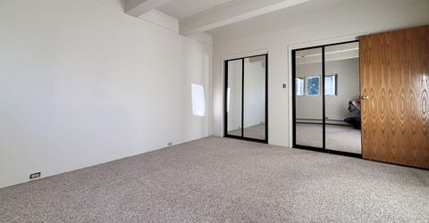 448 Andria Drive, Stateline, NV 89449 Photo