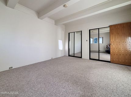 448 Andria Drive, Stateline, NV 89449 Photo