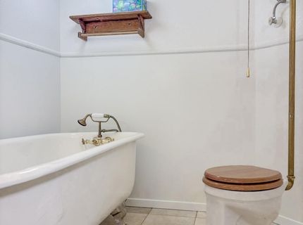 448 Andria Drive, Stateline, NV 89449 Photo