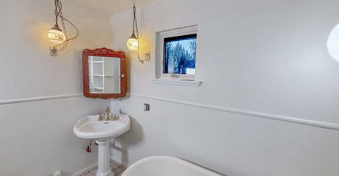 448 Andria Drive, Stateline, NV 89449 Photo