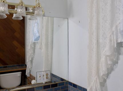 448 Andria Drive, Stateline, NV 89449 Photo