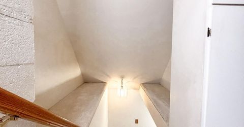 448 Andria Drive, Stateline, NV 89449 Photo