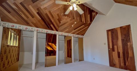 448 Andria Drive, Stateline, NV 89449 Photo
