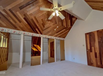 448 Andria Drive, Stateline, NV 89449 Photo