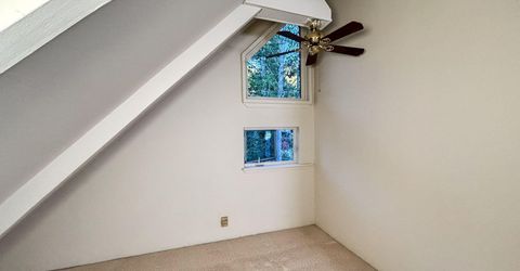 448 Andria Drive, Stateline, NV 89449 Photo