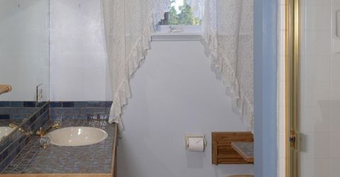 448 Andria Drive, Stateline, NV 89449 Photo