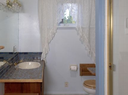 448 Andria Drive, Stateline, NV 89449 Photo