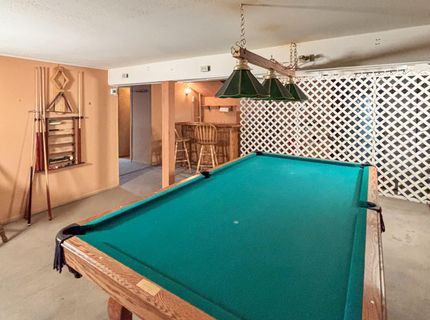 448 Andria Drive, Stateline, NV 89449 Photo